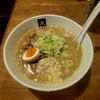 【グルメ】ラーメン好きなら誰もが知っている江戸川区船堀にある超有名店～　大島　船堀　～