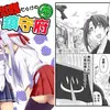 【マンガ】問題だらけの鎮守府参【らくがきのーとさん】