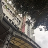 第一歩
