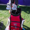 WITB｜トレイ・マリナックス｜2023-01-24｜Farmers Insurance Open