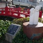 「モネの庭」高知旅③レンタサイクルで高知市内を満喫♪