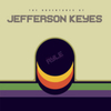  Ryle / The Adventures Of Jefferson Keyes