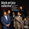 Ascension / Black Art Jazz Collective (2020 48/24)