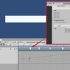 【Unity】Timelineからメソッドを呼ぶ新機能 「Marker」と「Signal、Signal Receiver」