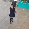 １/27  杏奈ちゃん&彩加ちゃん　歌唱イベントin聖蹟桜ヶ丘