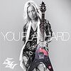YOU PLAY HARD を買った