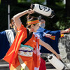 【NIKKOR Z 70-200mm f/2.8 VR S・仙台】みちのくYOSAKOIまつり（３）  October 2022