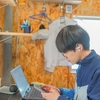 チームづくりとリーダーシップ勉強中です