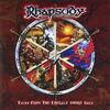 Emerald Sword(Rhapsody of Fire)