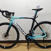 OLTRE XR3 DISC、納車ッッッッッッッッ！！！！！！