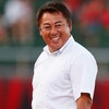 森下仁之氏逝去、57歳の名指導者が歩んだ28年の軌跡とは