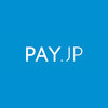 BASEが決済事業に参入 ー 決済サービス「PAY.JP」で買い手側の敷居を下げる