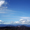 栃木  大平山域  晃石山