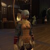 【ゲーム】【PS4】【FF14】弓術士に寄り道中。