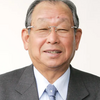 【牛若丸】吉田義男さん亡くなる【ムッシュ】