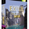 今XBOXのMYSTIII EXILE[プレミアムBOX]にいい感じでとんでもないことが起こっている？