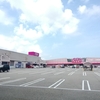イオン野々市南店