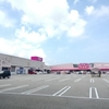 イオン野々市南店