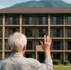 老人ホーム退去の理由