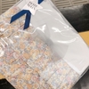 【出産祝い】可愛くて安くて品質の良いものを！petit mainでお買い物