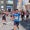 【レースレポ】東京マラソン2026【一話完結】