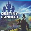 【プラチナトロフィー】DESTINY CONNECT②【PS4】