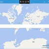 ［クラシックデスクトップアプリ］ Xamarin.Forms で MAP コントロールを使う