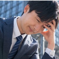 国内、海外の大手ニュースサイト