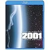 午前十時の映画祭『2001年宇宙の旅』