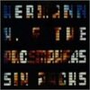 レジスタンスのような、人間的アンサンブル。【SIX PACKS/Hermann H. & The Pacemakers（2001）】｜今日のTSUTAYA店舗レンタル日記。#108