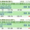保有銘柄について(2025年5月16日)