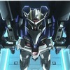 【ガンダム00】僕もツインドライブがいい