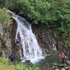 7日目湖水地方ウィンダミア滞在