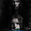 『ヘレディタリー / 継承』(2018)／今年の映画＆ホラー映画で‥というか、ここ10年の映画の中で一番好き🤴