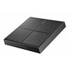 PS5™ヘビーユーザー必見！IOデータ外付けSSD(SSPL-UT500K)でゲームライフを劇的に変える方法