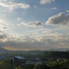 5月7日　木　大安