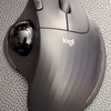 ERGO M575SPdが凄くいい！