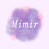 Mimir （ミーミル）リンパケアするイヤーカフショップ