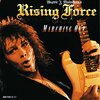 YNGWIE J.MALMSTEEN'RISING FORCE / Marching Out