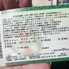 『BEYOOOOONDS LIVE TOUR 2024 SPRING』～PERSOOOOONALITY～ 2024年 6月16日♪