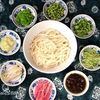 絶対食べるべき！中国10大ラーメン(中国十大面条)のご紹介①