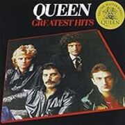 Killer Queen うだうだと考える日記