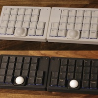気になるキーボード - ハイレゾる