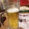 飲み会〜