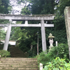 一の宮-16-(神社百選-8)(馬場)都都古別神社　　　　2017/8/6