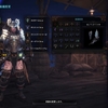 MHW モンハンワールド 弓に集中しない