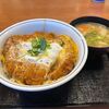 アークランズ（9842）株主優待や直近の株価、配当利回り、配当推移、業績も合わせて紹介！