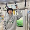 フィギュア選手「チャジュンファン」日本滞在中の写真をインスタに投稿…東方神起ユノが「いいね」で反応！