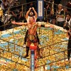 今のプロレス界に、明るい未来が見えません！