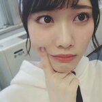 最近、伊藤純奈さんが可愛すぎて仕方ないです。